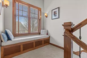 W243N2743 Creekside Dr, Pewaukee, WI 53072 - Photo 32