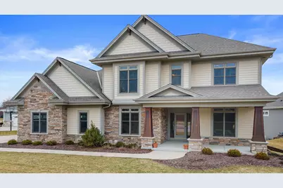 W243N2743  Creekside Dr, Pewaukee, WI 53072 - Photo 58