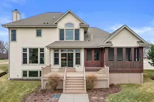 W243N2743 Creekside Dr, Pewaukee, WI 53072 - Photo 62