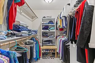 W243N2743 Creekside Dr, Pewaukee, WI 53072 - Photo 40