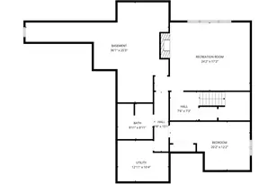 W243N2743 Creekside Dr, Pewaukee, WI 53072 - Photo 50