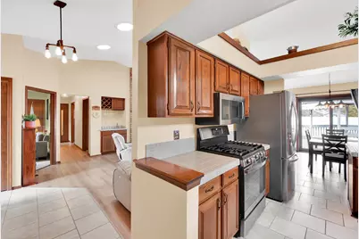 7900 W Drexel Ave, Franklin, WI 53132 - Photo 2