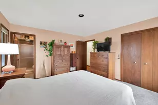 7900 W Drexel Ave, Franklin, WI 53132 - Photo 14