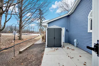 7900 W Drexel Ave, Franklin, WI 53132 - Photo 28