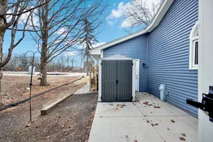 7900 W Drexel Ave, Franklin, WI 53132 - Photo 28