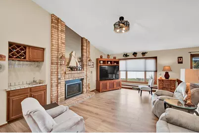 7900 W Drexel Ave, Franklin, WI 53132 - Photo 6