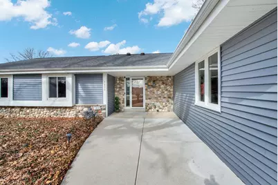 7900 W Drexel Ave, Franklin, WI 53132 - Photo 32