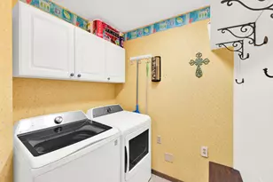 7900 W Drexel Ave, Franklin, WI 53132 - Photo 16