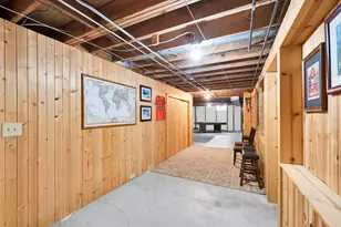 7900 W Drexel Ave, Franklin, WI 53132 - Photo 18