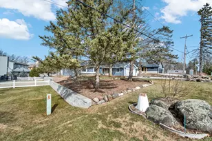 7900 W Drexel Ave, Franklin, WI 53132 - Photo 34