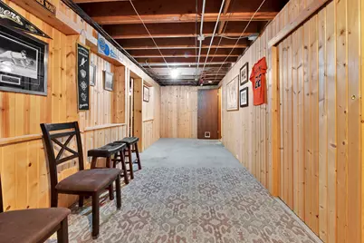 7900 W Drexel Ave, Franklin, WI 53132 - Photo 24