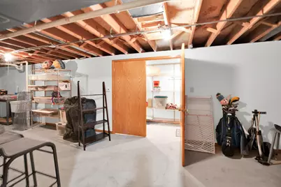 7900 W Drexel Ave, Franklin, WI 53132 - Photo 20