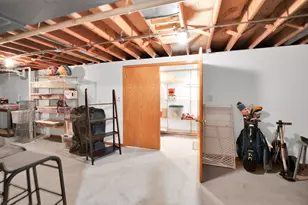 7900 W Drexel Ave, Franklin, WI 53132 - Photo 20