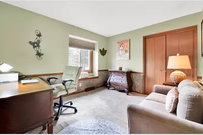 7900 W Drexel Ave, Franklin, WI 53132 - Photo 8