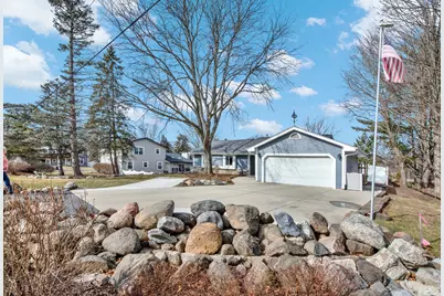 7900 W Drexel Ave, Franklin, WI 53132 - Photo 36