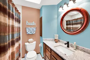 7900 W Drexel Ave, Franklin, WI 53132 - Photo 10