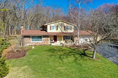 N51W27550  Lettie Ln, Lisbon, WI 53072 - Photo 2