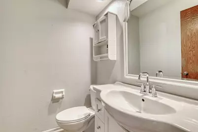 N51W27550  Lettie Ln, Lisbon, WI 53072 - Photo 16