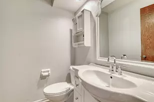 N51W27550 Lettie Ln, Lisbon, WI 53072 - Photo 16