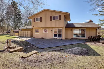 N51W27550  Lettie Ln, Lisbon, WI 53072 - Photo 36