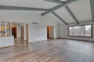 N51W27550 Lettie Ln, Lisbon, WI 53072 - Photo 10