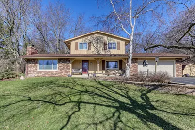 N51W27550  Lettie Ln, Lisbon, WI 53072 - Photo 1