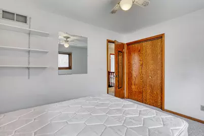 N51W27550  Lettie Ln, Lisbon, WI 53072 - Photo 28