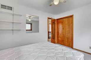 N51W27550 Lettie Ln, Lisbon, WI 53072 - Photo 28