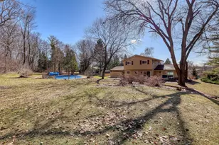 N51W27550 Lettie Ln, Lisbon, WI 53072 - Photo 38