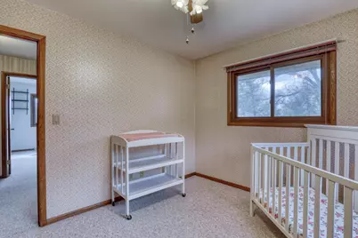 N51W27550  Lettie Ln, Lisbon, WI 53072 - Photo 26