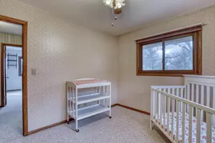 N51W27550 Lettie Ln, Lisbon, WI 53072 - Photo 26