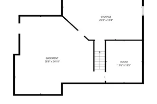 N51W27550 Lettie Ln, Lisbon, WI 53072 - Photo 6