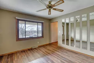 N51W27550 Lettie Ln, Lisbon, WI 53072 - Photo 18