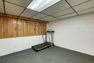 N51W27550 Lettie Ln, Lisbon, WI 53072 - Photo 32