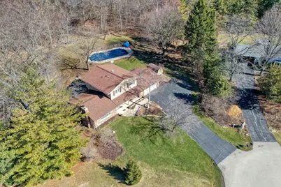 N51W27550  Lettie Ln, Lisbon, WI 53072 - Photo 40