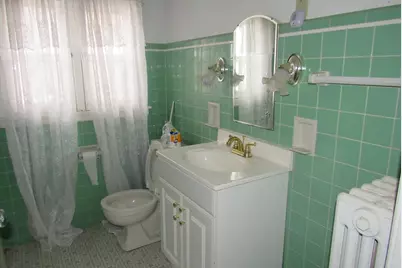 1554 E Glendale Ave #1556, Shorewood, WI 53211 - Photo 30