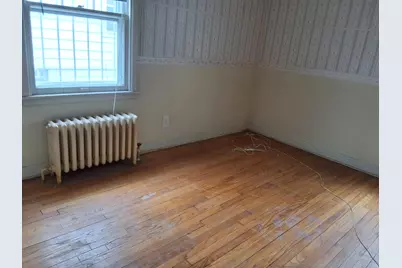 1554 E Glendale Ave #1556, Shorewood, WI 53211 - Photo 4