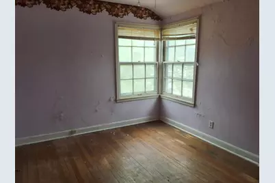 1554 E Glendale Ave #1556, Shorewood, WI 53211 - Photo 18