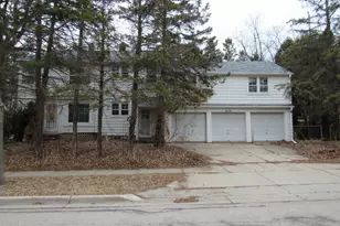 1554 E Glendale Ave, Shorewood, WI 53211 - Photo 1