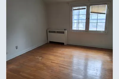 1554 E Glendale Ave #1556, Shorewood, WI 53211 - Photo 24