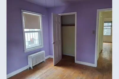 1554 E Glendale Ave #1556, Shorewood, WI 53211 - Photo 8