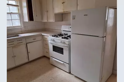 1554 E Glendale Ave #1556, Shorewood, WI 53211 - Photo 22