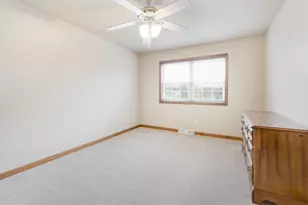 4075 Wexford Circle, Richfield, WI 53076 - Photo 12