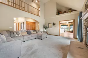 4075 Wexford Circle, Richfield, WI 53076 - Photo 6