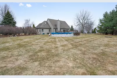 4075  Wexford Cir, Richfield, WI 53076 - Photo 16