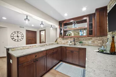 544  Wild Oak Rd, Hartland, WI 53029 - Photo 32