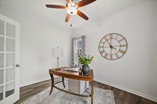 544 Wild Oak Rd, Hartland, WI 53029 - Photo 4