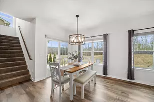 544 Wild Oak Rd, Hartland, WI 53029 - Photo 18