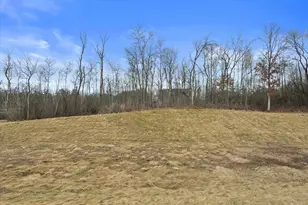 544 Wild Oak Rd, Hartland, WI 53029 - Photo 40