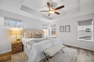 544 Wild Oak Rd, Hartland, WI 53029 - Photo 22